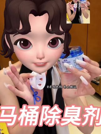 【新疆西藏包邮】不锈钢干锅海鲜锅金色拉面锅双耳加厚泡面碗18cm锅#好物分享