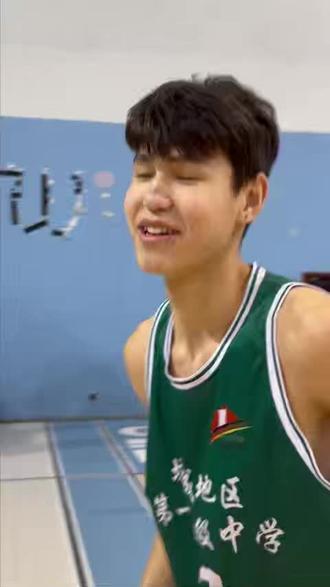 出出汗#利刃6V2 #利刃时刻#吾即利刃