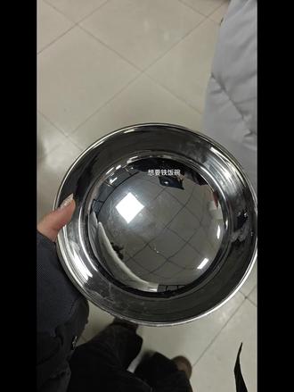 数量数量入我脑🧠,当我学懵了,脑子里想的就是这些
#学久了哪有不疯的 #真实生活分享计划 #考公 #加油