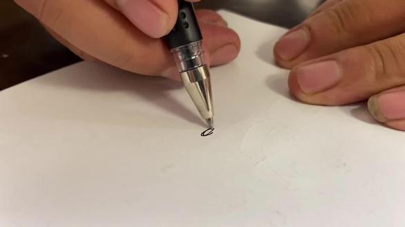 #手艺匠人 谁还没有点才艺