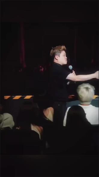 你这辈子只爱一个人嘛,评论区告诉我……