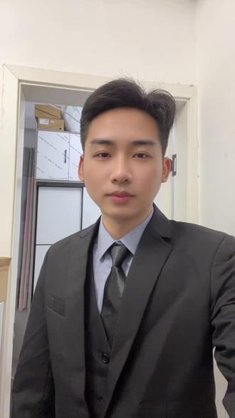 省超决赛,没抽中票,只能在直播间支持了,为吴川而战,为青春而战,吴川青年,勇往直前 #吴川青年 #省超 #足球