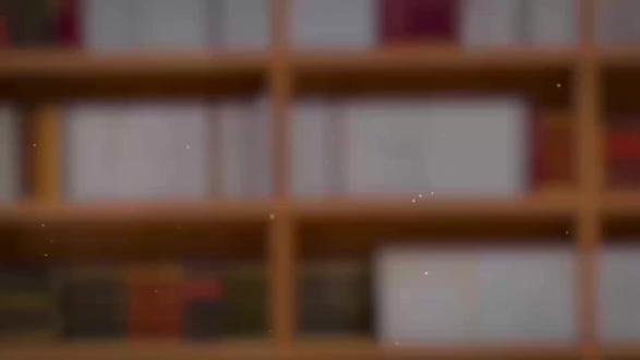 小小李老师的《骆驼祥子》分享