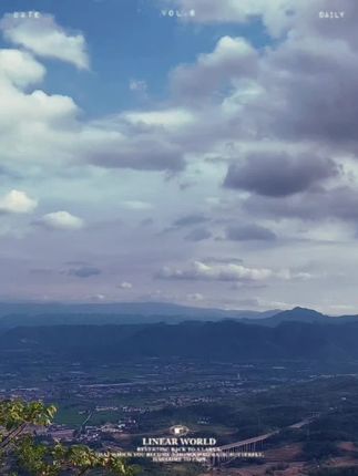世界是一本大书,不旅行的人只读了扉页。去远方,读懂那些山川湖海写就的诗。#旅行推荐 #旅行 #旅行推荐官 #诗和远方