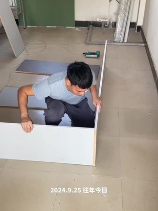 #木工工具 #装修工具 #装修现场 #五金工具