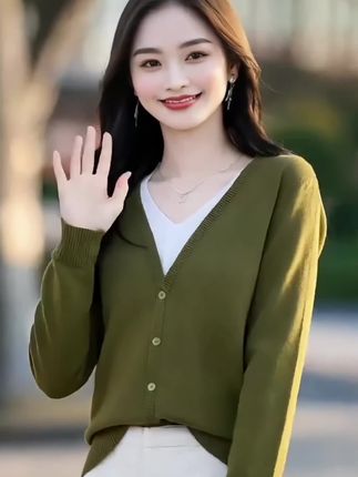 #减龄显瘦穿搭 #时尚气质穿搭 #时髦穿搭 #减龄气质 #谁穿谁好看