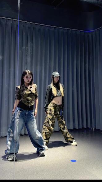 你有过人的体温吗?谁点的画皮#画皮2 #dd唯编舞 #抽象