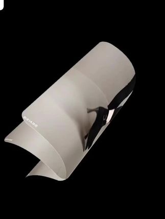 磨砂绒尖头高跟短靴女春秋单靴2025年新款小个子时装马丁靴酒杯跟#时尚高跟鞋 #女鞋穿搭 #时尚美鞋 #时髦穿搭 #优雅气质 @DOU+小助手