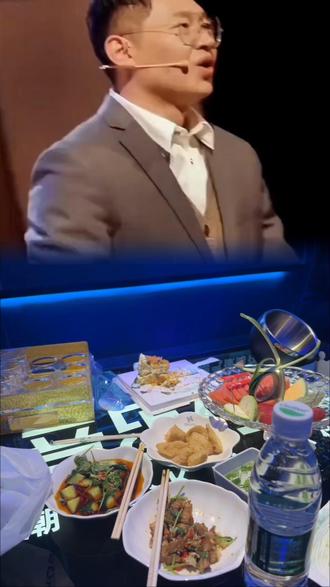 #抖音推广 #有点上头 #强烈推荐 我想要一个草莓蛋糕仅此而已