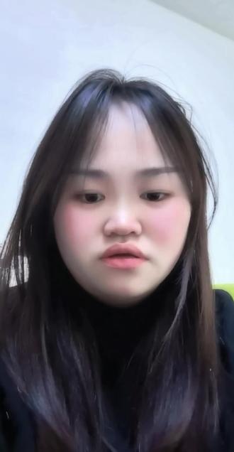 #来洋柿子小说老舅精彩提前看 #老舅原著小说 精彩提前看哦