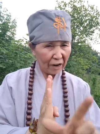 #生肖猴 #属猴 #68年的猴 #80年的猴 #92年的猴