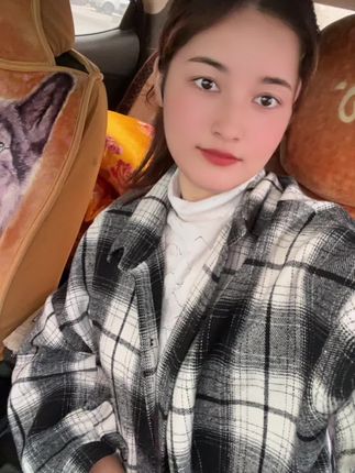 #抖音破圈 #抖音好物推荐官推荐 #在抖音记入美好生活 #短视频攻略 #🔥上热门话题