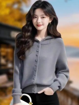 #女装#打底衫#潮流穿搭 #时尚穿搭