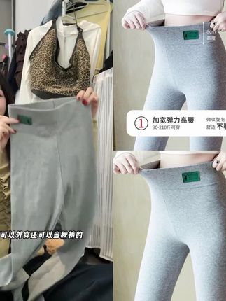 #稿定設計 @抖加🔥上热门🔥dou+🔥热点宝
