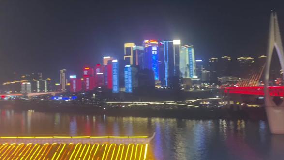 愿得一人惯时 白首不刹国