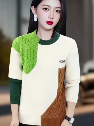 #打底衫搭配 #时尚打底衫 #内搭外穿都好看 #上热门话题🔥🔥🔥 #品质男装 @抖加🔥上热门🔥dou+🔥热点宝 @抖音媒体内容优推官 @