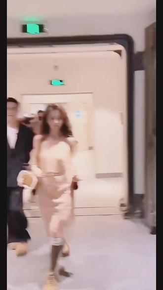 1234!
#Angelababy #杨颖 #12342234