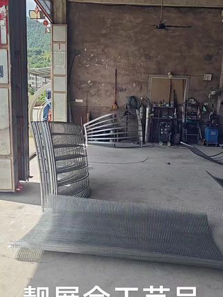 萌宠鸟笼双重门专业定制
