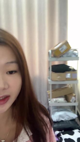 欢迎收看我的开箱视频#开箱