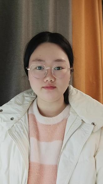 #拼音 声母 d t n l