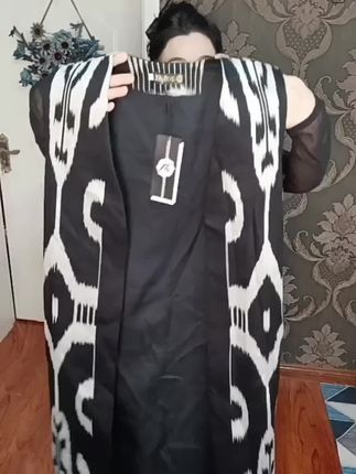 #姐妹穿搭日常 #穿搭搭配 #服装小店 #今日穿搭种草 #今天搭配分享