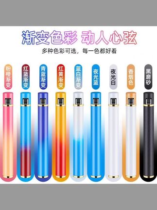 #网红打火机 打火机花样打火机创意个性打火机防风打火机#创意打火机 #防风打火机 #打火机 #花样火机