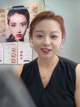 这个茶真的特别好,平时家里自己喝,送人都很上档次