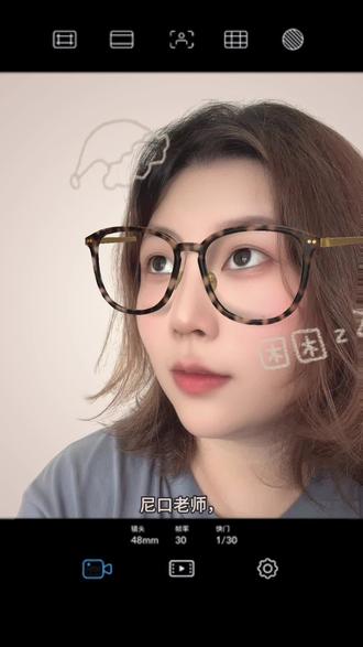 谁懂张凌赫和gucci这一季的适配感啊