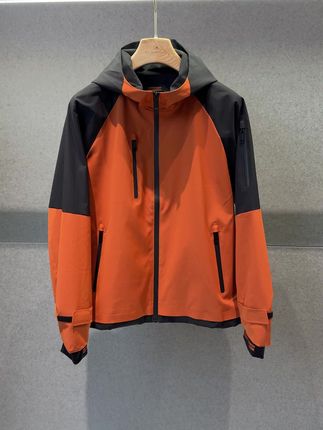 杰家同款 #穿搭穿搭 #穿搭搭配 #户外服装 #运动休闲 #休闲风