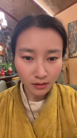 我河南从来没有这句方言#玩儿梗#河南方言