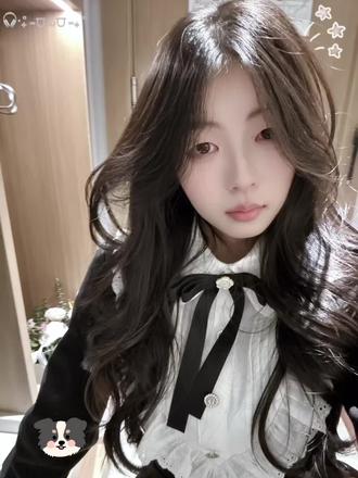 blingbling 是我 blingbling在干嘛~#宋亚轩 #blingbling