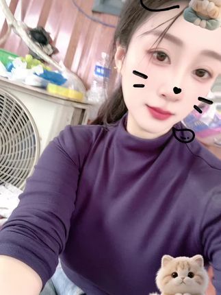 大量走果#优质农产品 #日常生活 #记录摆摊生活 #记录生活