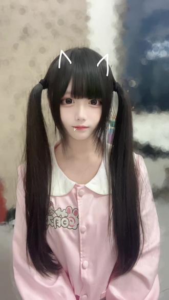 相册清完果然干净不少🥰
#王者 #蹭标日记