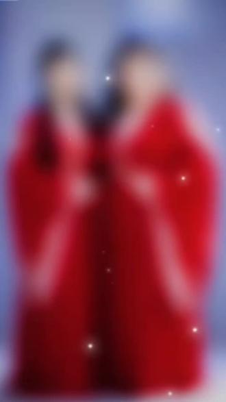 AI 胖瘦对比合拍#拍同款