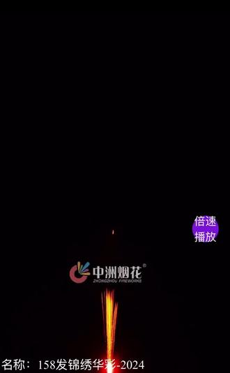 “好好生活,别想太多,努力赚钱,只希望在不声不响的日子里能换来一个好的转弯。”