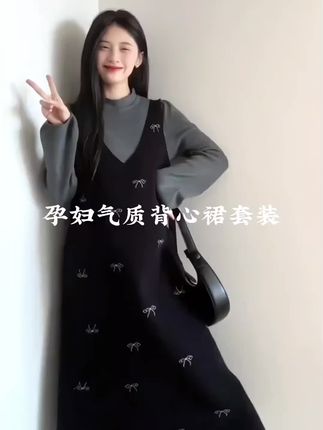 《哪吒2》定档8月2日全网上线.你准备再重刷一遍吗?#哪吒2#国产动漫 #国漫 #哪吒之魔童闹海#电影