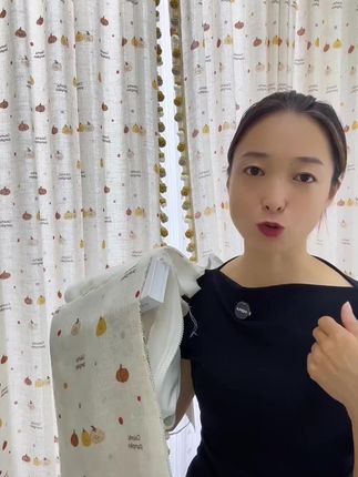 开播啦 开播啦#好物推荐🔥 #实力厂家 #新款