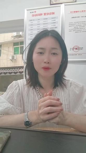 你是不是也觉得电动车第一组原装电池更耐用,评论区告诉我#电动车维修 #电池寿命 #雅迪电动车 #金溪雅迪#同城
