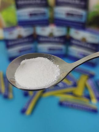 敬修堂多维钙铁锌益生菌 品牌方工厂直销优惠拍一发六很划算#敬修堂多维钙铁锌益生菌 #多维钙铁锌益生菌 #中老年益生菌 #益生菌 #益生菌推荐