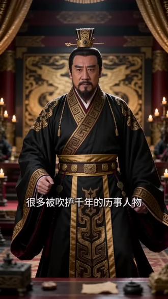 公道在哪里啊!四川人的血泪!