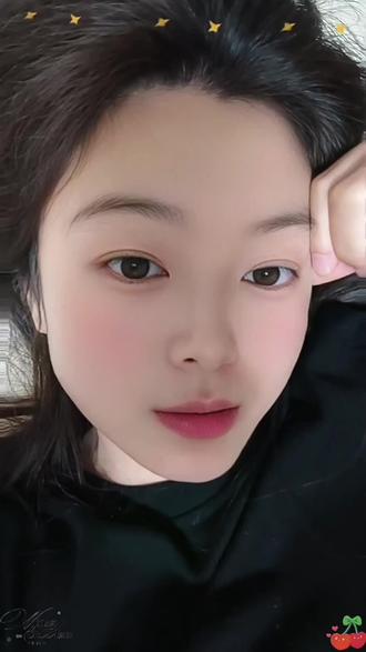 24小时免费理财顾问
#基金 #养鸡 #ai炒股 #豆包 #买基