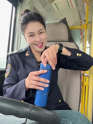 想问远方的你想起我了没……#想你时喝一杯
