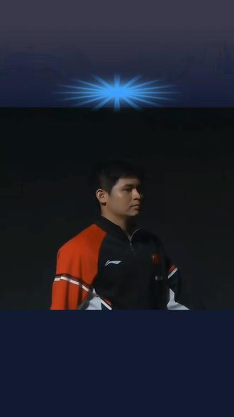 4比0领先惨遭逆转!林诗栋/蒯曼无缘混双决赛!1-3不敌申裕斌/林钟勋,爆冷出局#林诗栋蒯曼 #香港总决赛 #乒乓球