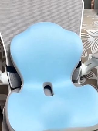 老人专用坐垫瘫痪老年人卧床久躺痔疮轮椅坐垫子护理垫屁股尾椎垫#好物推荐🔥