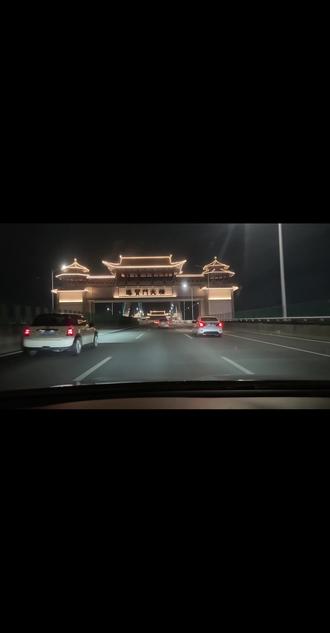 充满鲜花的世界到底在哪里,