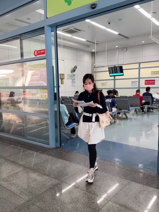 #无限回购的宝藏单品 孕5周+有#胎心胎芽 传给大家! 怀孕后听话坚持每天一杯豆浆,#产检 一直被夸👍 喝的九阳家的孕妇纯豆浆,优质大豆,豆香浓郁很好喝,方便又营养 #孕妇豆浆 #孕期饮食