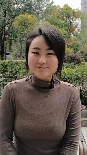 芜湖高三一质检打响安徽省高三一质检的第一炮!!!娜娜老师分析语文卷的难度,同学们,你们考得怎么样呢?#一质检#芜湖一质检#安徽一质检#高三一质检