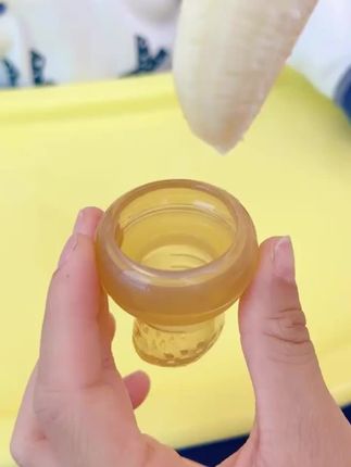 咬咬乐#好物推荐