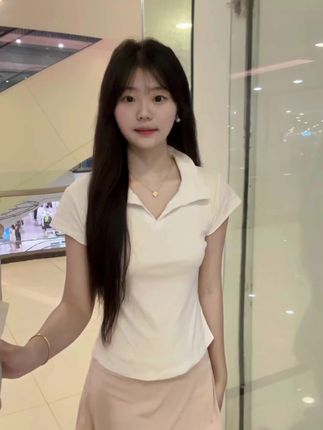 #今天穿什么