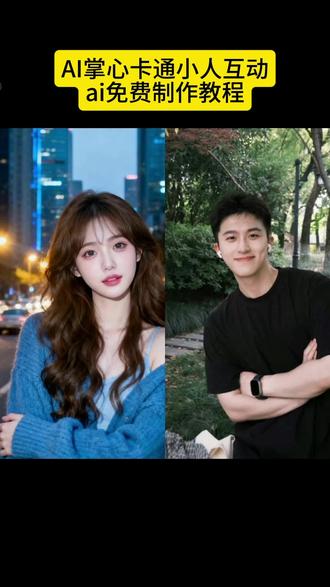 AI卖萌掌中玩偶教程 一键生成缩小版可爱自己 软fufu萌炸了#剪映 #ai我的可爱一面 #q版人物 #剪映ai #ai一键生成q版人物 AI卖萌掌中玩偶教程 AI卖萌掌中玩偶制作入口 AI卖萌掌中玩偶我的可爱一面 缩小版自己特效 q版人物教程 ai我的形象制作
ai我的ai形象教程 ai我可爱爆了特效 ai变小特效教程 q版自己生成教程 ai我的可爱一面特效 ai我的可爱一面教程 ai我的可爱一面剪映教程 ai我的可爱一面玩法 ai我的可爱一面免费模板 ai我可爱的一面视频指令 ai我可爱特效,ai我可爱的一面提示词,ai我可爱一面一键成片,ai我可爱爆了特效拍同款,ai我可爱爆了特效玩法,ai我的可爱一面特效怎么拍,ai可爱一面特效拍摄教程,ai我可爱爆了特效制作,可爱ai特效,可爱ai特效怎么用,ai特效生成萌娃,q版人物ai生成特效,ai一键生成玩偶人物,q版人物ai生成特效推荐,q版自己ai生成,q版滕武特效模板,q版人物ai特效入口,q版人物ai生成指令,q版人物特效,q版人物拍同款,q版人物ai免费生成入口,q版人物怎么制作,缩小版的自己ai男孩,缩小版自己特效,缩小版的自己ai合照,ai捏脸特效教程,缩小版的自己ai指令,棉花娃娃ai特效,手机生成缩小版自己,缩小版自己哄,缩小版自己玩偶,缩小版自己p图,生了一个缩小版的自己,缩小版的视频,缩小版的自己素材 缩小版小人,缩小版的自己图片,画缩小版的自己,AI萌捏森